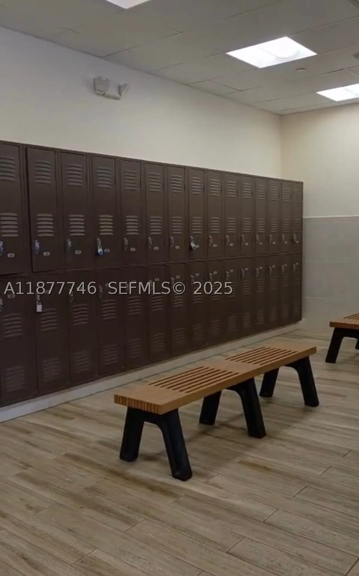 251 S Suffolk F Boca Raton FL 33434