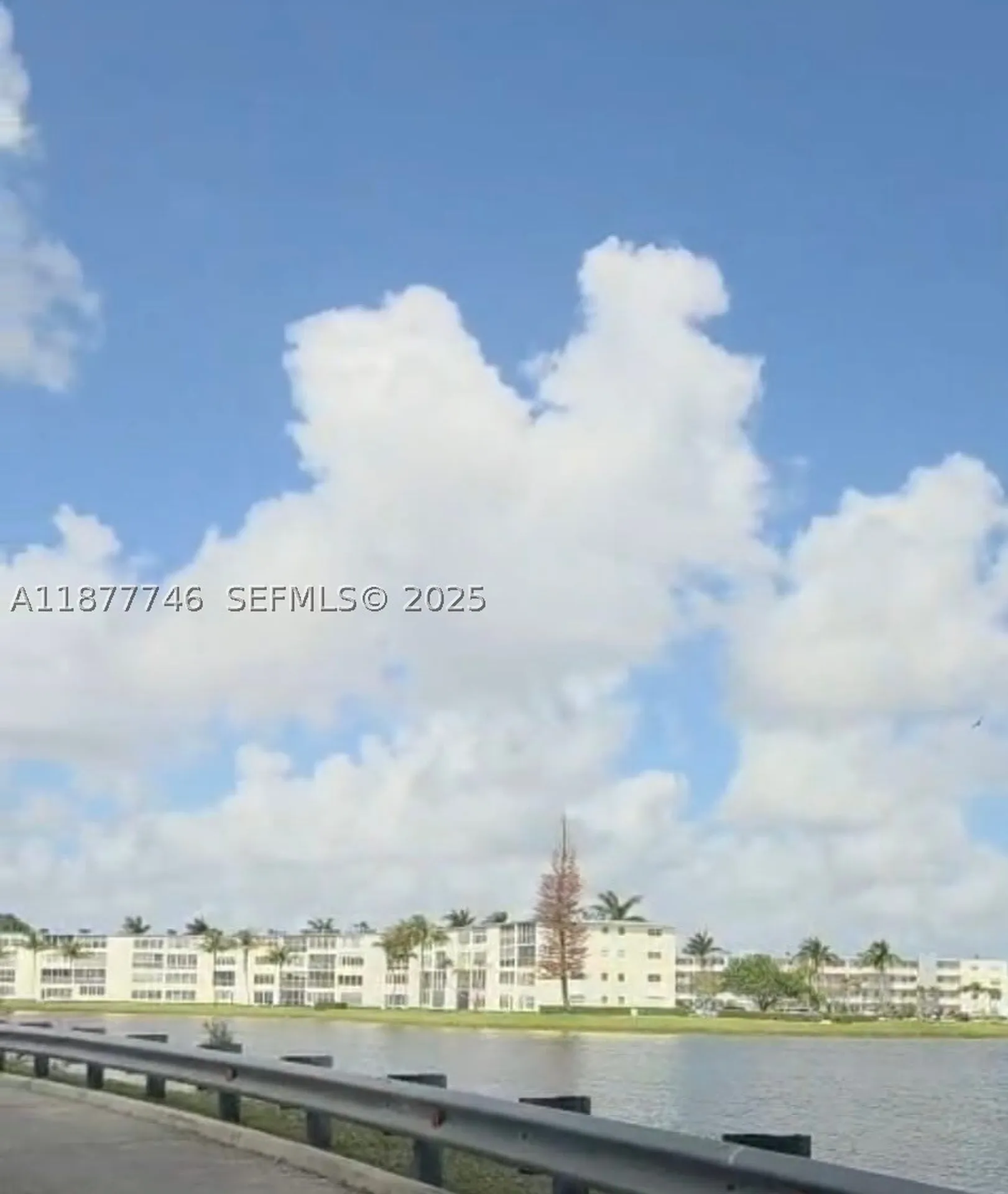 251 S Suffolk F Boca Raton FL 33434