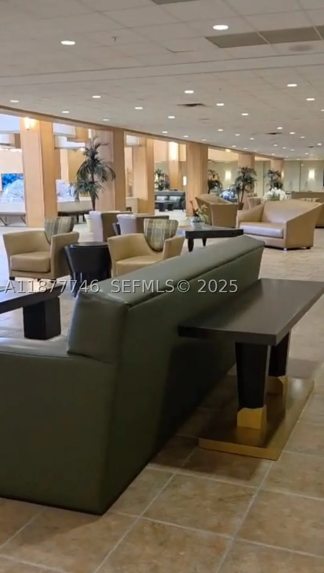 251 S Suffolk F Boca Raton FL 33434