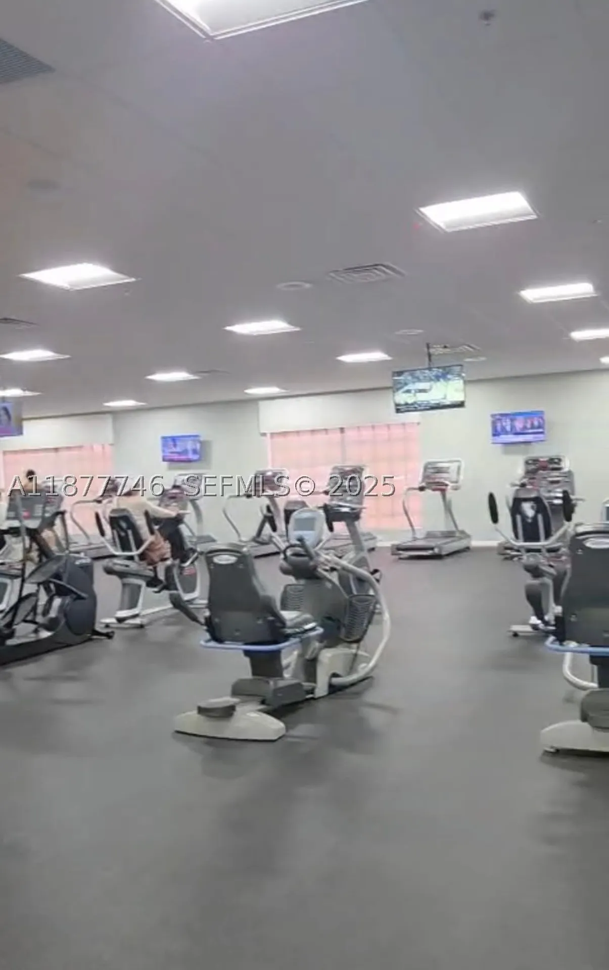 251 S Suffolk F Boca Raton FL 33434