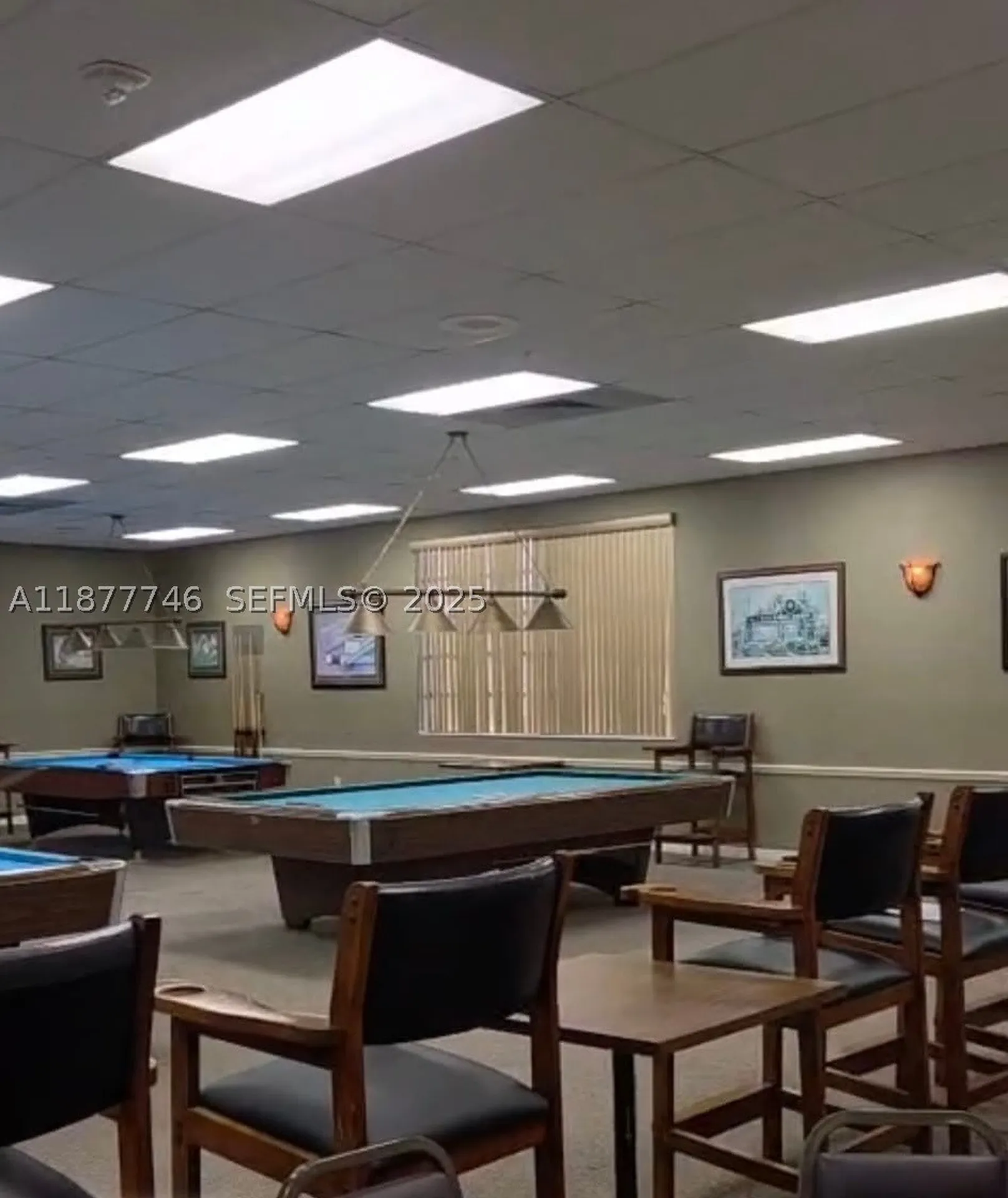 251 S Suffolk F Boca Raton FL 33434