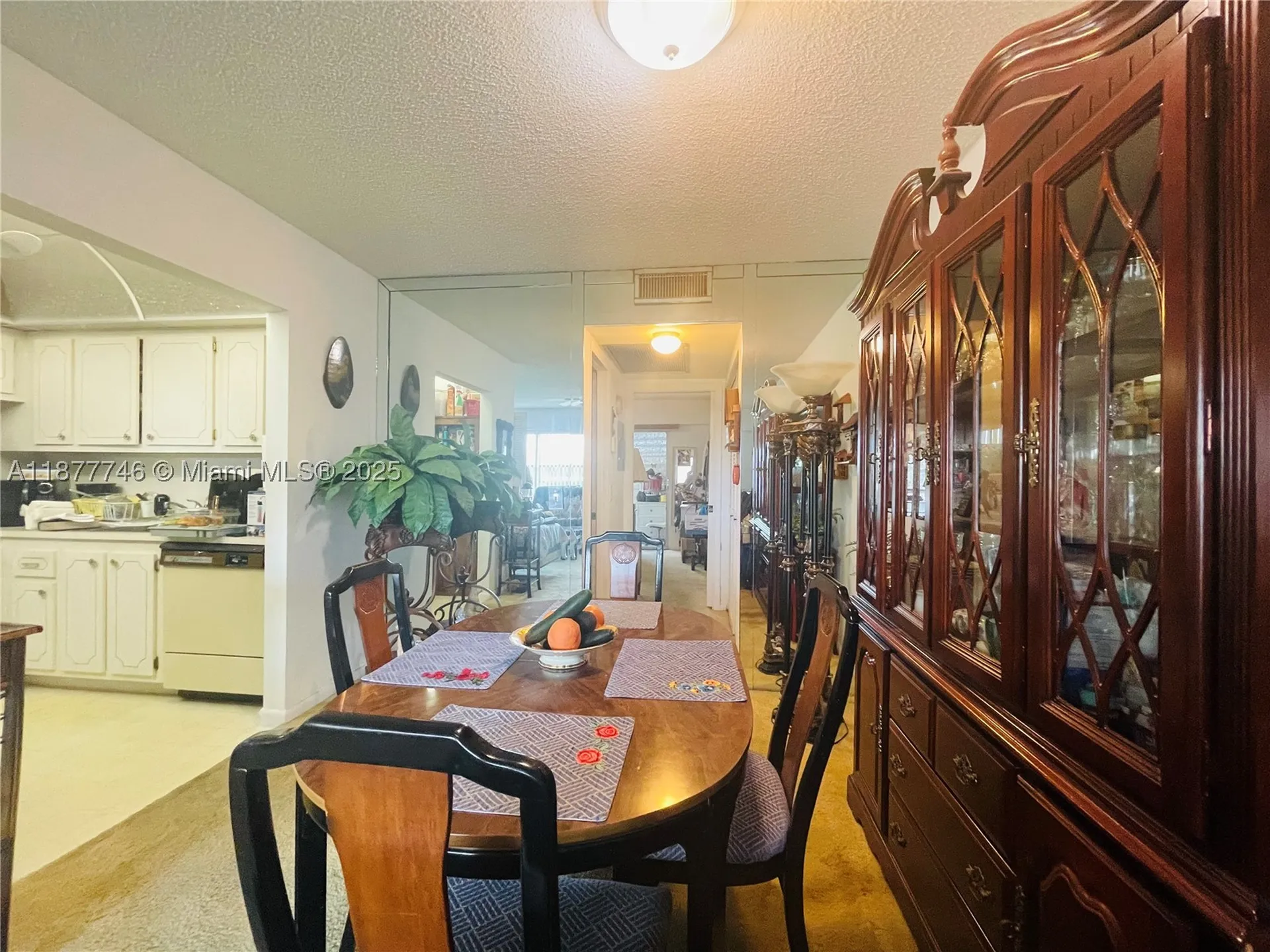 251 S Suffolk F Boca Raton FL 33434