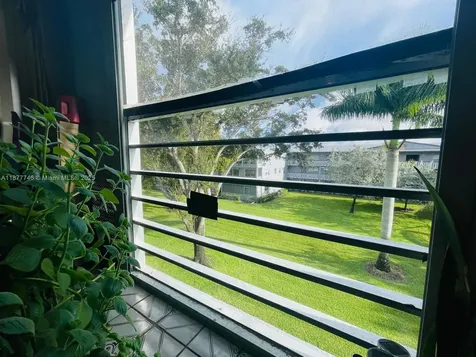 251 S Suffolk F Boca Raton FL 33434