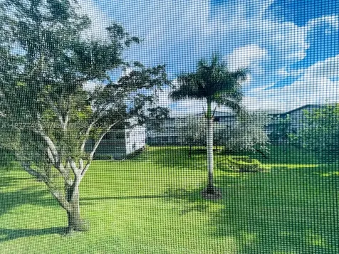 251 S Suffolk F Boca Raton FL 33434
