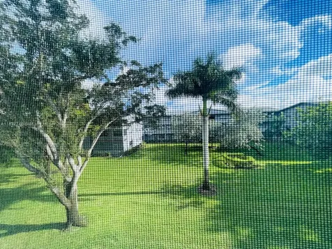 251 S Suffolk F Boca Raton FL 33434