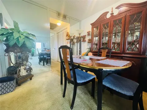 251 S Suffolk F Boca Raton FL 33434