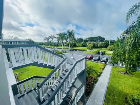 251 S Suffolk F Boca Raton FL 33434