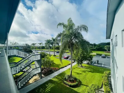 251 S Suffolk F Boca Raton FL 33434