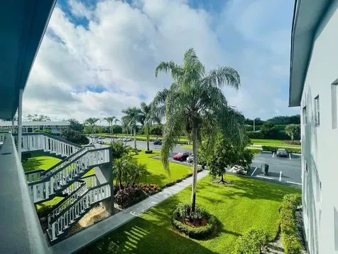 251 S Suffolk F Boca Raton FL 33434