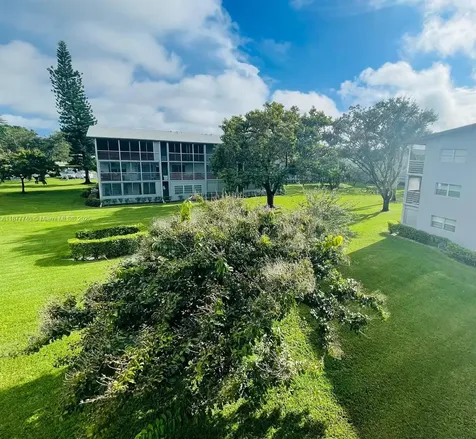 251 S Suffolk F Boca Raton FL 33434