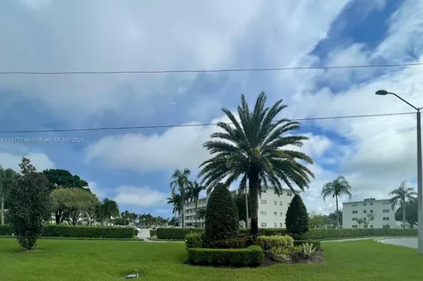 251 S Suffolk F Boca Raton FL 33434