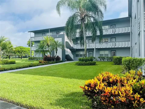 251 S Suffolk F Boca Raton FL 33434