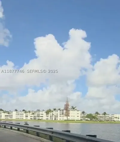 251 S Suffolk F Boca Raton FL 33434