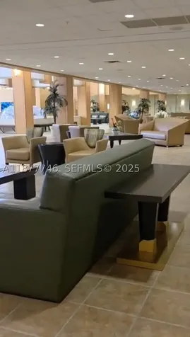 251 S Suffolk F Boca Raton FL 33434