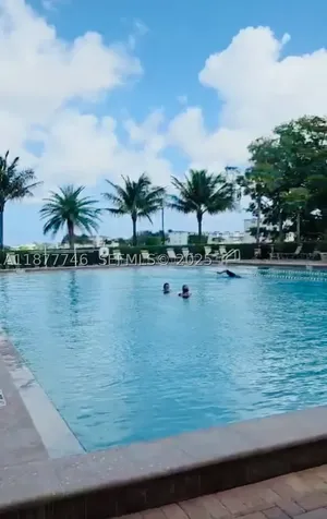 251 S Suffolk F Boca Raton FL 33434