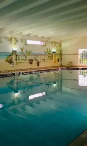 251 S Suffolk F Boca Raton FL 33434