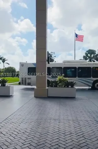 251 S Suffolk F Boca Raton FL 33434