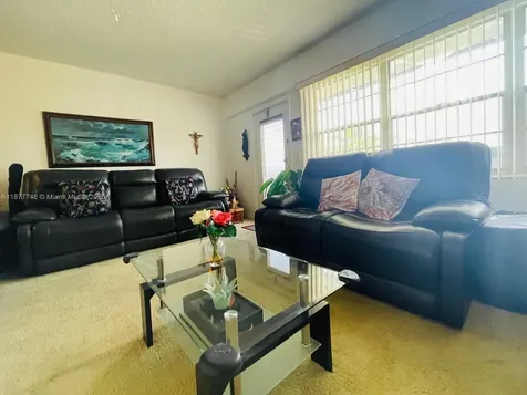 251 S Suffolk F Boca Raton FL 33434