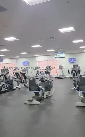 251 S Suffolk F Boca Raton FL 33434