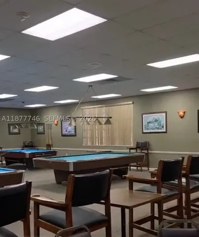 251 S Suffolk F Boca Raton FL 33434