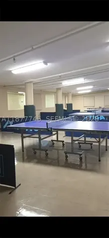 251 S Suffolk F Boca Raton FL 33434