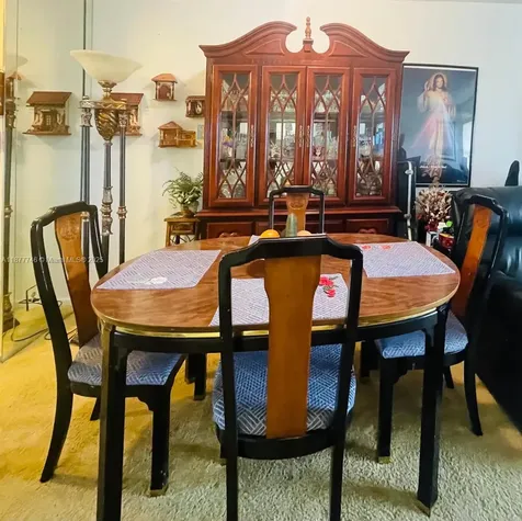 251 S Suffolk F Boca Raton FL 33434