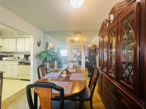 251 S Suffolk F Boca Raton FL 33434