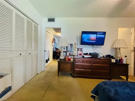 251 S Suffolk F Boca Raton FL 33434
