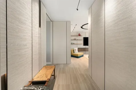 4701 N Meridian Avenue Miami Beach FL 33140