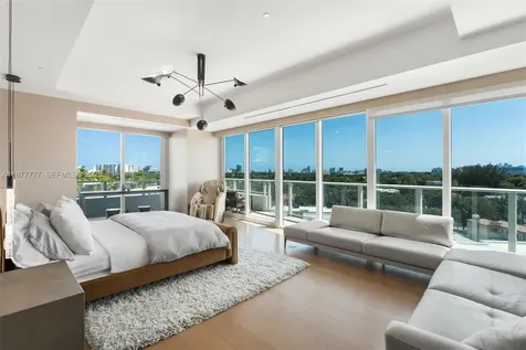 4701 N Meridian Avenue Miami Beach FL 33140