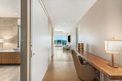 4701 N Meridian Avenue Miami Beach FL 33140