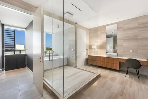 4701 N Meridian Avenue Miami Beach FL 33140