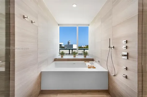 4701 N Meridian Avenue Miami Beach FL 33140