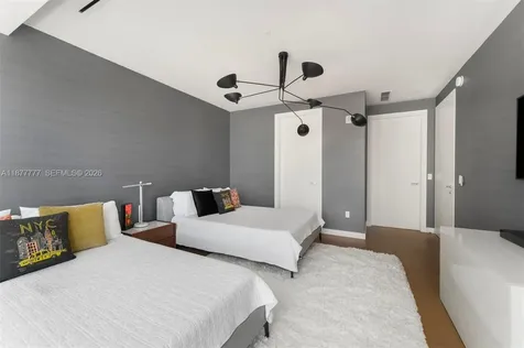 4701 N Meridian Avenue Miami Beach FL 33140