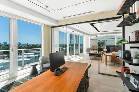 4701 N Meridian Avenue Miami Beach FL 33140