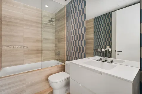 4701 N Meridian Avenue Miami Beach FL 33140