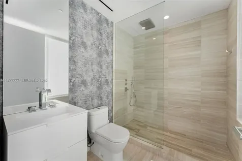 4701 N Meridian Avenue Miami Beach FL 33140