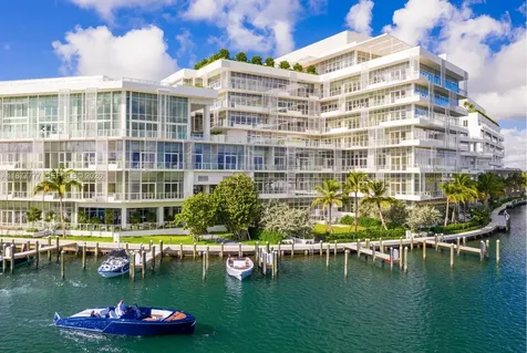 4701 N Meridian Avenue Miami Beach FL 33140
