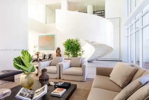 4701 N Meridian Avenue Miami Beach FL 33140