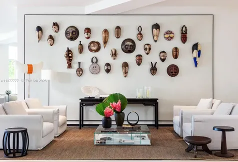 4701 N Meridian Avenue Miami Beach FL 33140