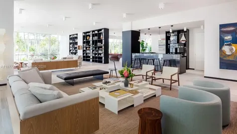 4701 N Meridian Avenue Miami Beach FL 33140
