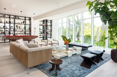 4701 N Meridian Avenue Miami Beach FL 33140