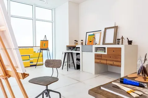 4701 N Meridian Avenue Miami Beach FL 33140