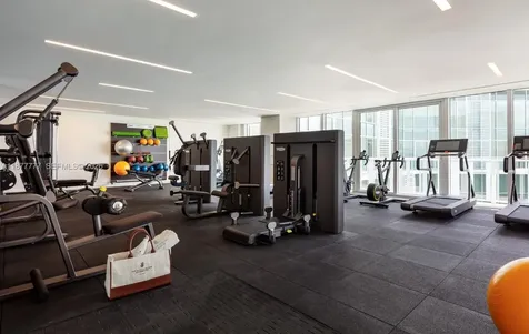 4701 N Meridian Avenue Miami Beach FL 33140