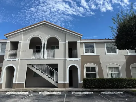 2731 SE 17th Avenue Homestead FL 33035