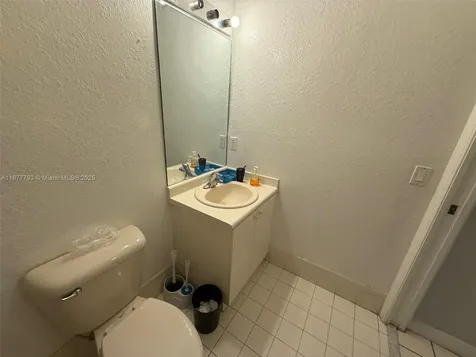 2731 SE 17th Avenue Homestead FL 33035