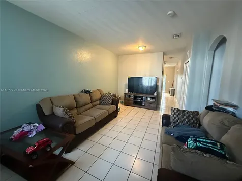 2731 SE 17th Avenue Homestead FL 33035