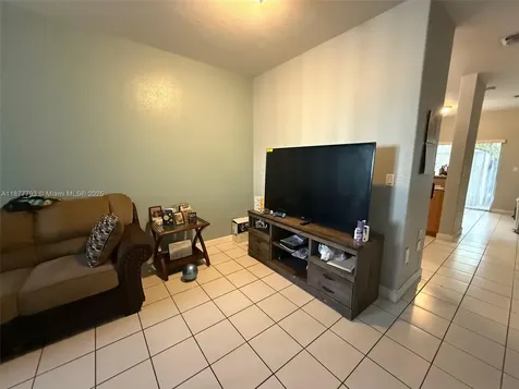 2731 SE 17th Avenue Homestead FL 33035