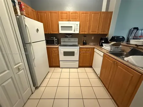 2731 SE 17th Avenue Homestead FL 33035