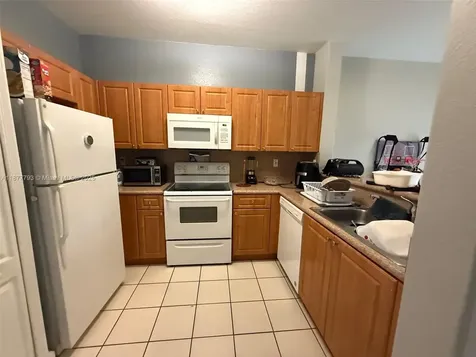 2731 SE 17th Avenue Homestead FL 33035